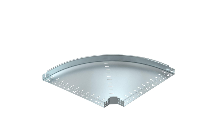 RBM 90 660 FS 90° POOGEN MAGIC KIIRÜHENDUSEGA 60X600 ST FS