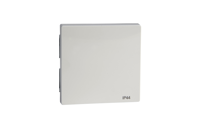 MTN432019 KLAHV 6 IP44. POLAARVALGE. MERTEN