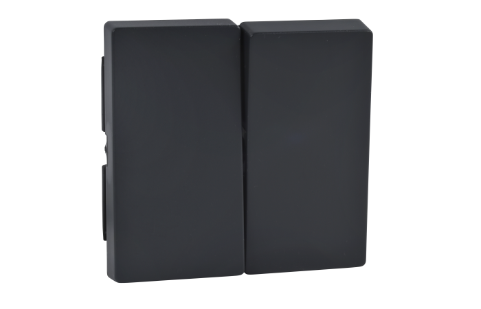 MTN433514 2-NE KLAHV ANTRATSIIT SYSTEM-M