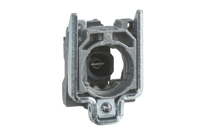 ZB4BV6 INDIKAATORLAMBI PESA SCHNEIDER