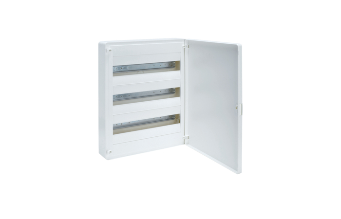 VS318PD PINNAPEALNE KILP 54M 3x18 IP30 PE/N LATIGA