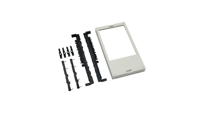 UE31E3B KIT UNIVERS N FOR NH FUSE LOAD