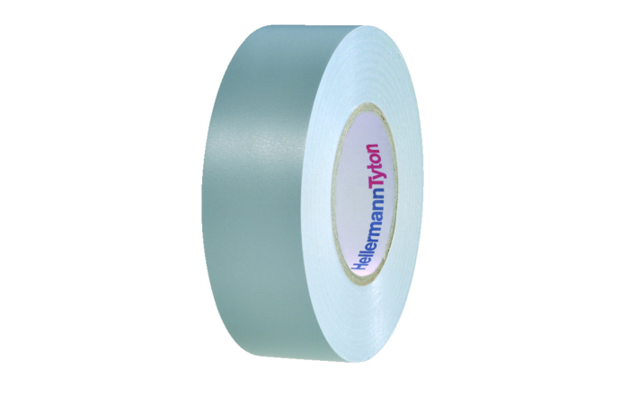 HTAPE-FLEX15 ELEKTRITEIP 19MMX20M HALL