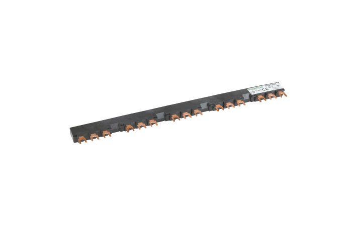GV2G554 GV2ME JAOTUSLATT 5X54 SCHNEIDER
