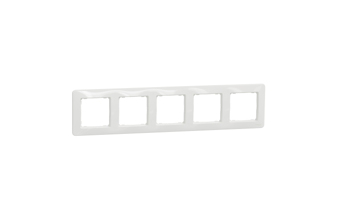 SDD311805 RAAM 5-NE VALGE SEDNA DESIGN