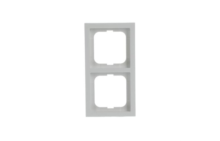 2-NE RAAM STUUDIOVALGE FUTURE LINEAR 1722-184K-500