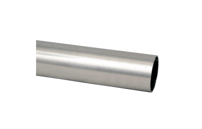 JAPP16 ALUMIINIUMTORU 16MM 3M
