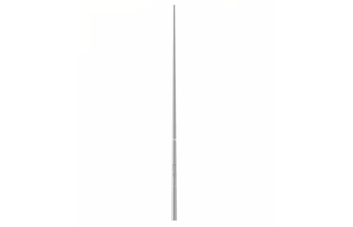 KOONUSPOST 6M 60/125/6500MM 44KG KUUMTSINGITUD