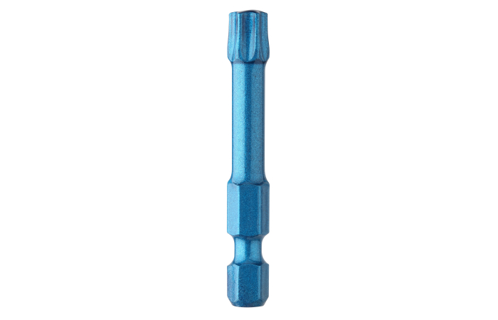 U613T25L050