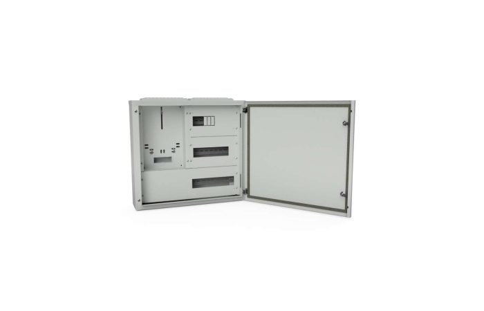 REJ-28-1A ARVESTIKILP 28M 540X490X145 IP44