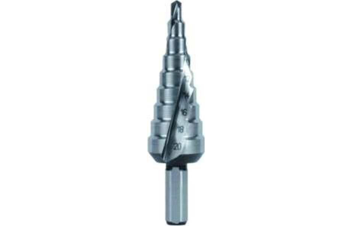 PROTEC PSTB15 ASTM.PUUR HSS SP GR.15. 6.5-32.5MM