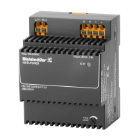PRO INSTA MOODULTOITEPLOKK DIN 60W 24V 2.5A39,05