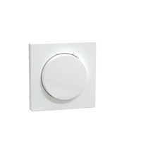 MEG5250-6035 PÖÖRDDIMMERI KATE LOOTOSVALGE D-LIFE SYSTEM DESIGN MERTEN