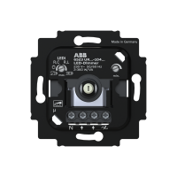 ABB 6523 UR-104-500 2-360W/VA PÖÖRDDIMMER