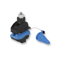 SLIW 56 HARGNEMISKLEMM NIISKUSKINDEL AL-CU 25-150/6-35