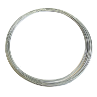 BANDAAŽITRAAT 5.0 MM ~5KG HDG CA 32M