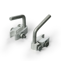 SDI 10.2 SÄDEVAHEKOMPLEKT SDI 90.150-LE PAS