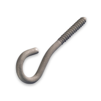 SOT 1.1 KEERMEGA KONKS D=20 L=165