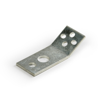 PSS 85.5 VASKLATT 250MM2 600A