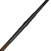 HJT33.1202 SIIRDEMUHV ÕLIKAABEL 35-95 JA 35-95 MM2 KOLMESOONELISE PLASTISOLATSIOONIGA KA