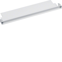 UZ01F1 HORISONTAALNE VAHESEIN KILPI FWB HAGER