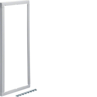 VZ114N KÕRGENDUSRAAM VOLTA KILBILE 90 > 72MM 4X12 MOODULIT R