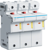 LS703 SULARI ALUS 3-POL 22x58