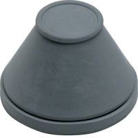 FZ370 LÄBIVIIK. M50