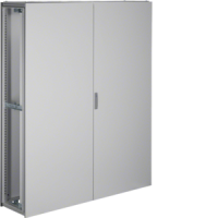 FG26WD METALLKILP IP 54. OHUTUSKLASS 1. 1900X1600X400 MM