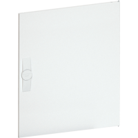 FZ006N UNIVERSAALNE KILBIUKS. PAREMPOOLNE. RAL 9010. IP44 650X550MM