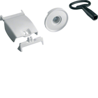 FZ822N FWU LUKK PLOMMITAVA KATTEGA. NELIKANT 7MM