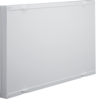 US33A1 UNIVERS N PIMEKATE (450X750MM)