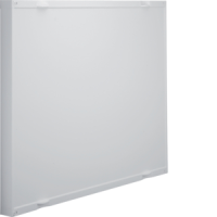 US43A4 UNIVERS N KATE 600X750MM