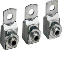 HZ074 ÜHENDUSKLEMMID HA354-LE 3TK 16-185MM2