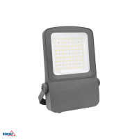 LFC CAMPUS 100W/740 15000LM ASYM 150x90 IP66 HALL LED PROZEKTOR