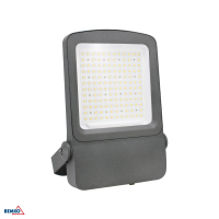 LFC CAMPUS 250W/740 37500LM ASYM 150X90 IP66 HALL LED PROZEKTOR