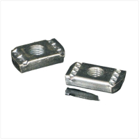 PM 41 M 10_GMT LIUGMUTTER MP 41 PROFIILIDELE MITTE-ELEKTROLÜÜTILINE PLAAT