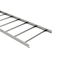 KS20-600 L=3000 XPG KAABLIREDEL 3M