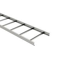 KS20-400 L=3000 XPG KAABLIREDEL 3M