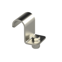 KK-MK XPG KINNITUSKLAMBER