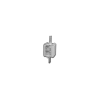 WT-2C/GG 300A SULAVKAITSE 500V NH2