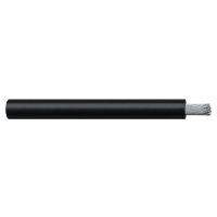 NSGAFÖU 1x2.5 MM2 JÕUKAABEL 1.8/3kV