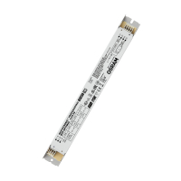 QUICKTRONIC QTP-OPTIMAL 1X54-58/220-240 VS20