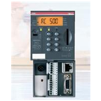 LITHIUM AKU TA521 ABB