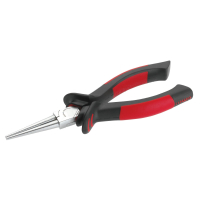 CIMCO 100062 ÜMARA PIKA OTSAGA 160MM TANGID 1000V