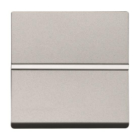 N2210 PL RISTLÜLITI 2 MOD.HÕBEDANE ZENIT