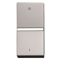 N2102 PL VEKSELLÜLITI 1 MOD.HÕBEDANE ZENIT