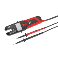 CIMCO 111439 PINGETESTER AMPERTANGIDEGA 200A 1000VAC/1500VDC