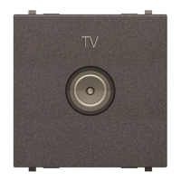 N2250.7 AN TV-PESA KOOS KATTEGA 2 MOODULIT ANTRATSIIT