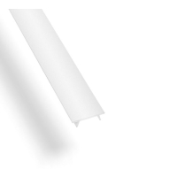 PA-OSMLGLAXP-00 GLAX LED RIBA PROFIILI 2M PIIMJAS KATE